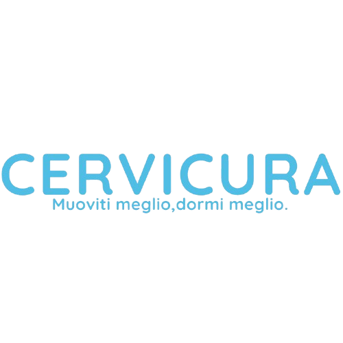 cervicura